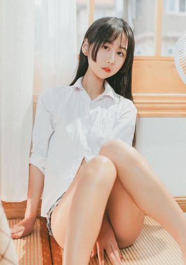 玉簿团_高清动漫在线观看