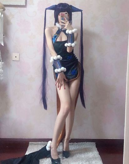 失踪人口_BD英语动漫免费观看