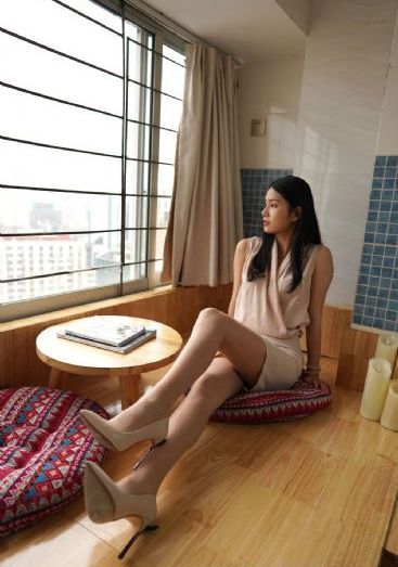 男女全黄做爰视频_4K高清电影在线