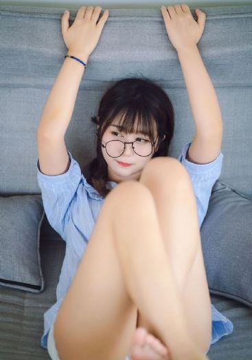 学生的妈妈免费观看_BD韩语电影全集观看
