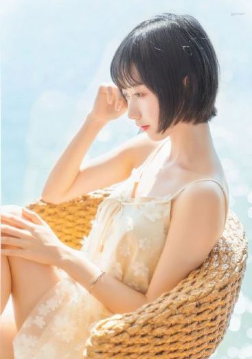 没落的贵族琉璃川第1集动漫_4K免费观看韩国