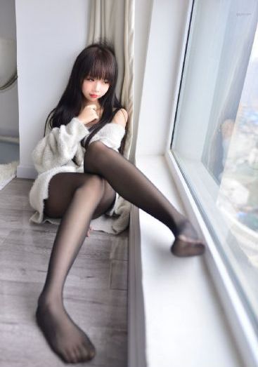 名校电视剧免费播放全集_BD日韩免费观看
