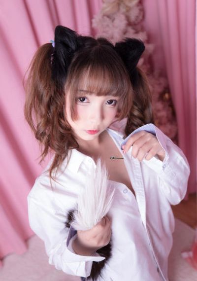 狸猫先生电视剧免费观看_BD韩语免费播放