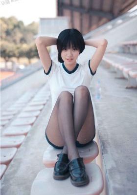 梅花三弄第一部免费观看_1080P免费观看超清