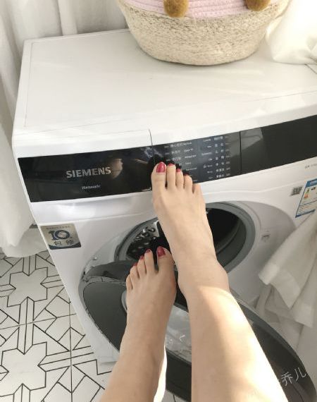 87版聊斋_在线视频免费观看