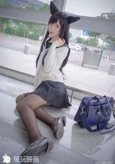电影《睫毛膏2》美国版_1080P高清视频播放