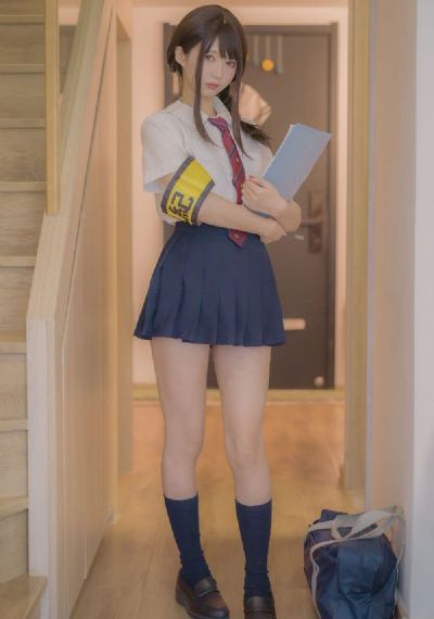 40集电视剧东方侠客免费观看_国产剧BD在线观看