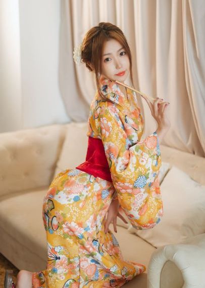 战狼3电影免费版完整高清在线_1080高清完整版
