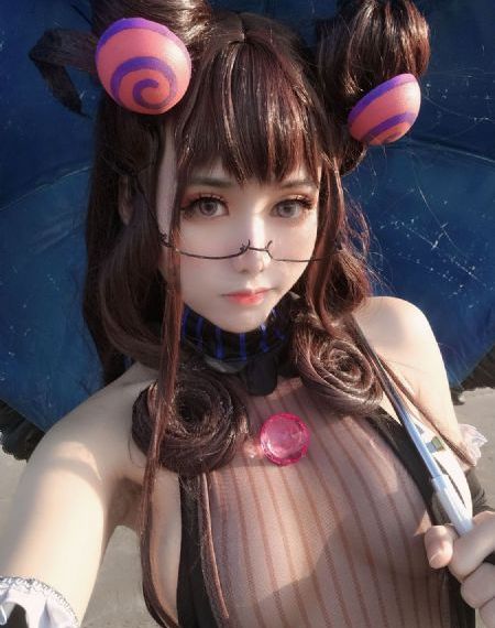 诡水怪谈免费观看高清_剧情片免费观看