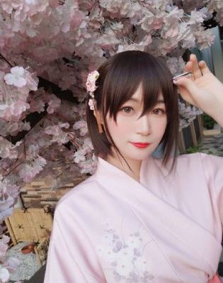 古惑仔7绝义升天国语版_在线播放-手机免费播放动漫