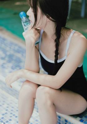 年轻的保姆韩国电影_免费完整版高清