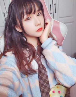 波多结衣在线_超清在线观看视频