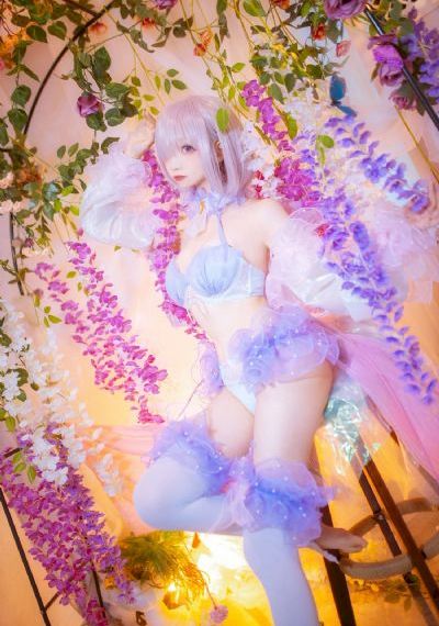 欧美大片完整版_4K超清在线观看