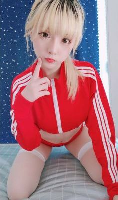 至善情缘电视剧免费观看_1080P电影在线看