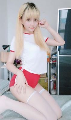 医馆笑传_剧情片在线视频播放
