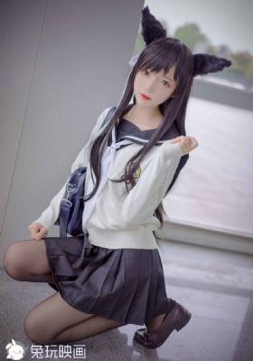 99视频网站_HD免费观看