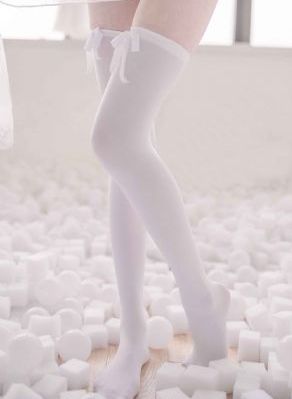 人皮灯笼3_超清手机在线观看