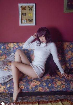 永夜星河全集免费观看_DVD免费在线播放