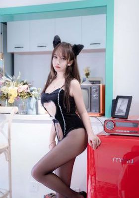阿凡达1免费完整版在线观看_在线电影观看