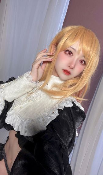 yy6080新视觉高清视觉影院熟年_国产剧在线观看
