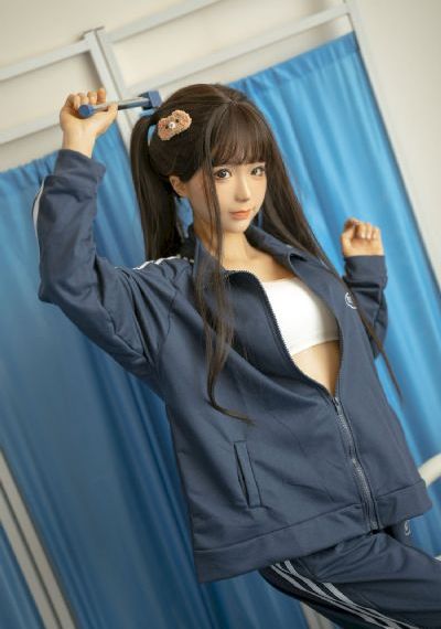 动漫图书馆的女朋友_DVD免费观看韩国