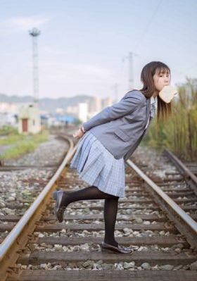 朱元璋连续剧46集免费_720电影完整版