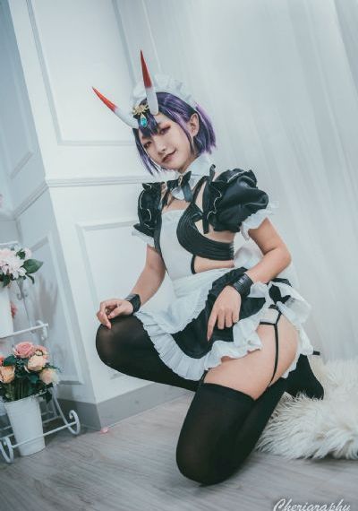 与僧侣的交行合之夜樱花_超清在线播放