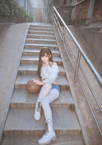 美丽的姑娘高清版在线观看_720在线观看