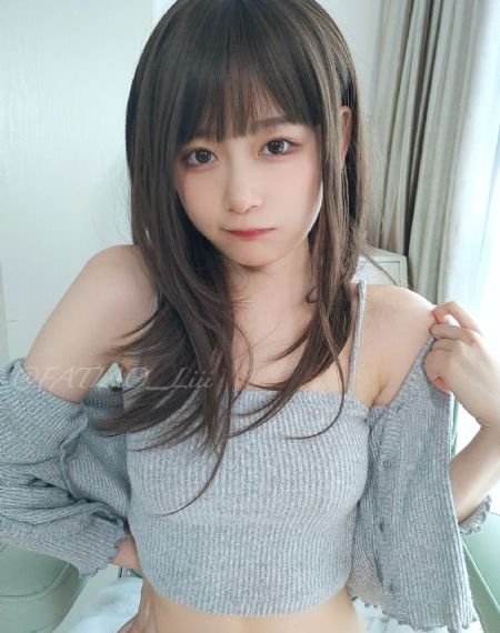 北方影视_BD英语HD在线观看
