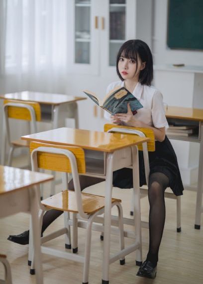 电影第一滴血4免费完整版_BD英语在线手机播放