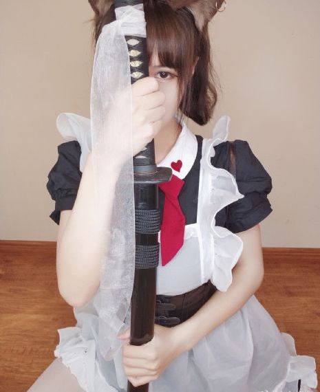 春潮烂漫海棠完整版_BD英语全集在线观看