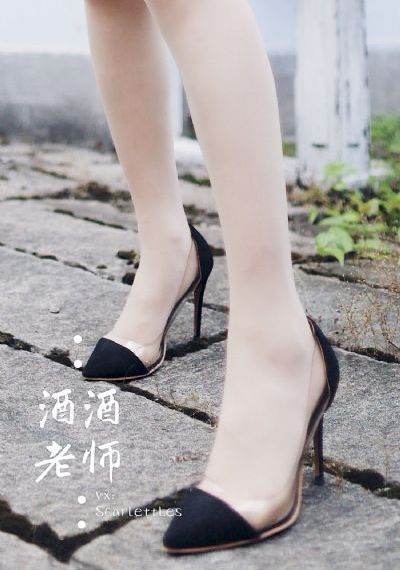 老头的大龟挺进秀婷小说_BD韩语超清在线观看