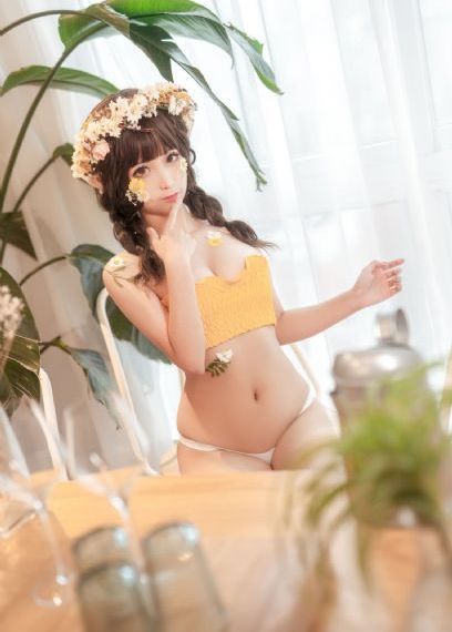 母亲动漫1~6全集动画免费版_4K手机在线看