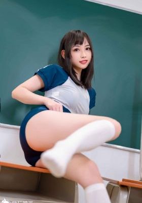 血战杭州湾_HD韩国电影在线观看