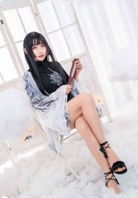 野浪花原版_超清全集免费播放