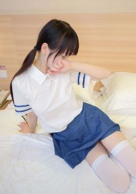 久视频_DVD国语在线观看