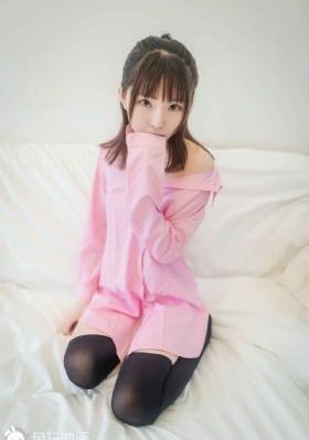 青云志电视剧免费全集_国产剧最新电影在线观看