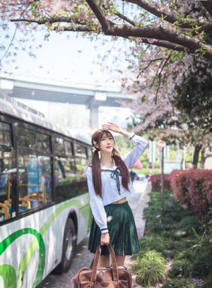 mymother动画版日语配音_4K动漫在线观看