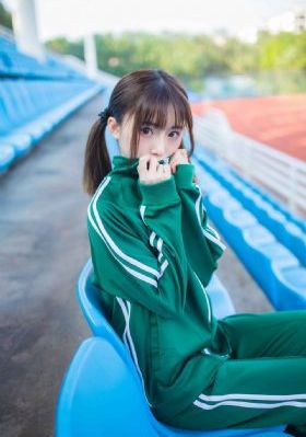 《凝香劫》电视剧_BD在线观看视频