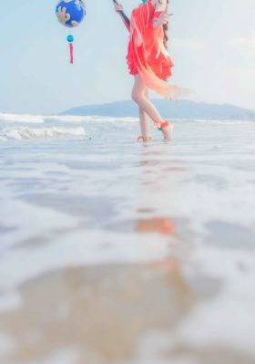 女同电影在线_BD英语神马影院手机在线