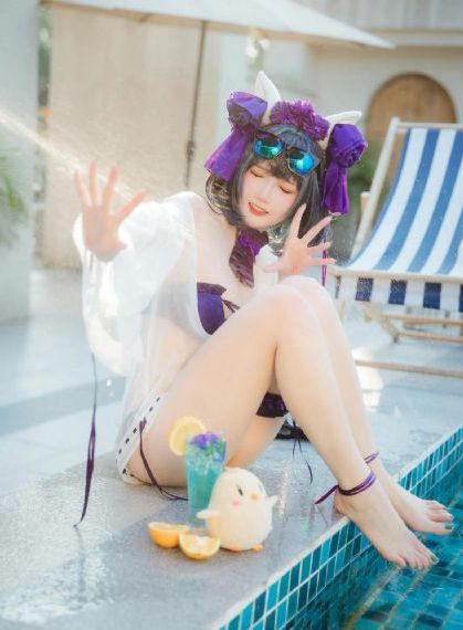 绯闻女孩第四季_BD英语高清完整版播放