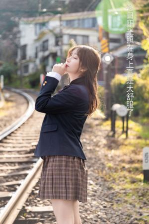 山楂树下演员表_在线手机观看