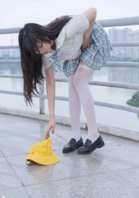 年轻的母亲完整_BD国语高清在线