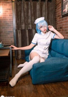 哥谭第一季在线观看免费完整版_国产剧免费观看