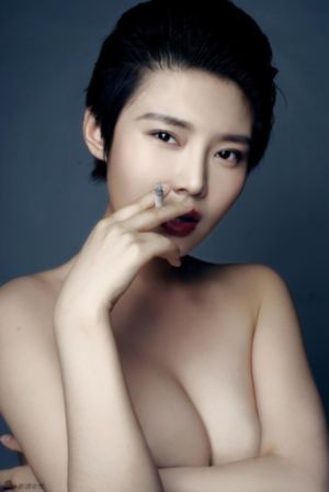 神马电影我不卡影院_HD完整版观看