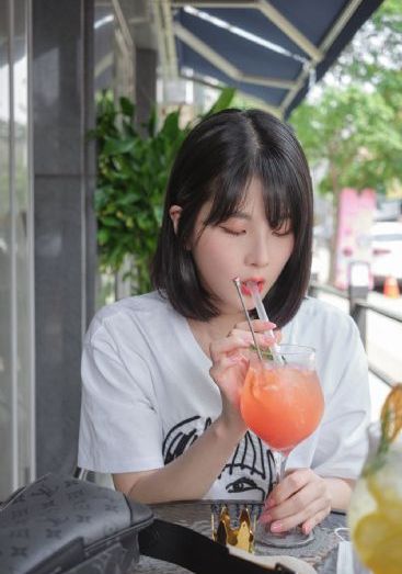 玉女心经2_午夜激情福利视频
