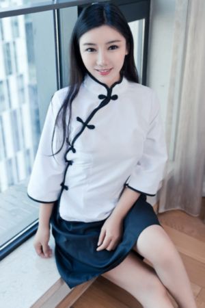 女教师引诱_手机在线免费观看