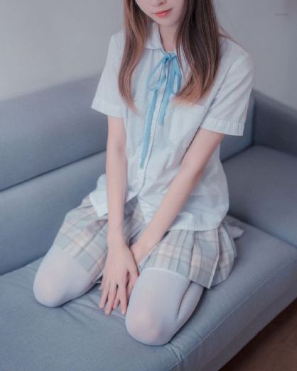 第九个寡妇电视剧在线播放_蓝光电影全集观看
