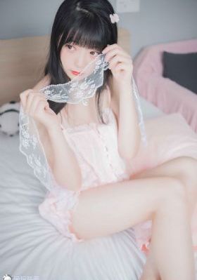 受孕岛_BD手机在线看