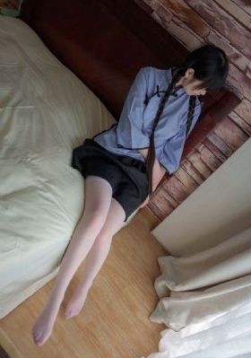 恶人传_高清完整版免费在线观看